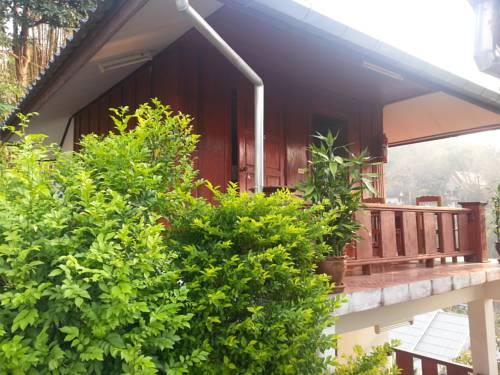 Chiang Rai Thailand Discount Code Booking.com