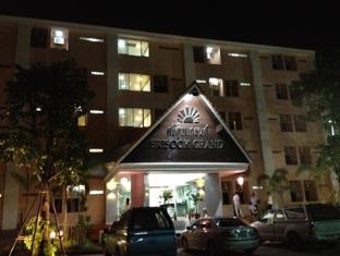 Udon Thani Thailand Discount Code Agoda.com