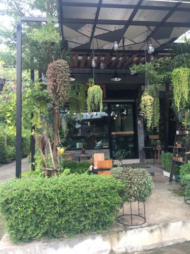 Udon Thani Thailand Discount Code Agoda.com