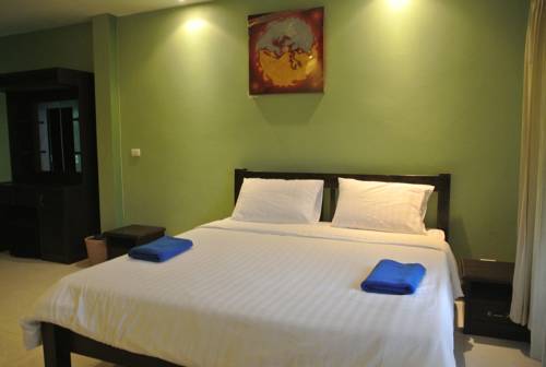Ko Tao Thailand Discount Code Booking.com