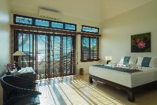 Phuket Thailand Discount Code Agoda.com