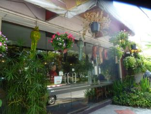 Chiang Mai Thailand Discount Code Agoda.com