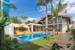 Koh Samui Thailand Discount Code Agoda.com