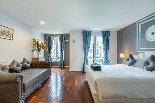 Bangkok Thailand Discount Code Agoda.com