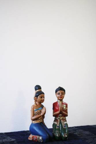 Karon Beach Thailand Discount Code Booking.com