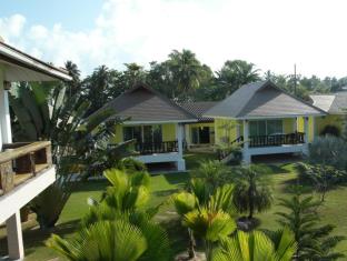 Nakhon Si Thammarat Thailand Discount Code Agoda.com