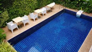 Bangkok Thailand Discount Code Agoda.com