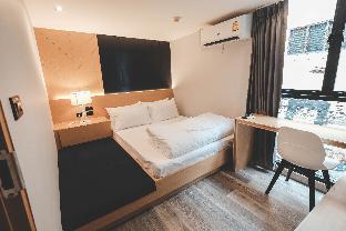 Chiang Mai Thailand Discount Code Agoda.com