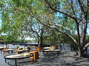 Samut Songkhram Thailand Discount Code Agoda.com