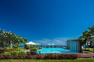 Phetchaburi Thailand Discount Code Agoda.com