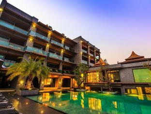 Hua Hin / Cha-am Thailand Discount Code Agoda.com