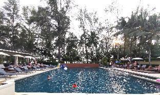 Khao Lak Thailand Discount Code Agoda.com