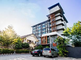 Lampang Thailand Discount Code Agoda.com