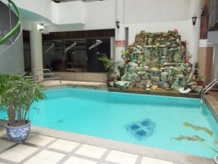 Pattaya Thailand Discount Code Agoda.com