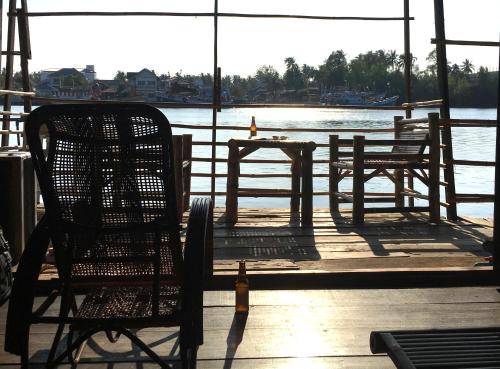 Samut Songkhram Thailand Discount Code Agoda.com