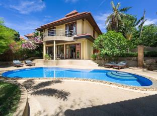 Koh Samui Thailand Discount Code Agoda.com