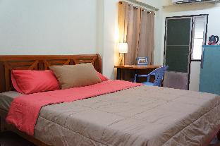 Bangkok Thailand Discount Code Agoda.com