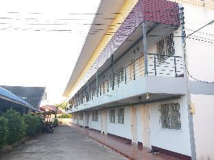 Sakon Nakhon Thailand Discount Code Agoda.com