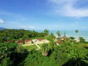 Khanom (Nakhon Si Thammarat) Thailand Discount Code Agoda.com