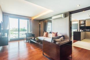 Bangkok Thailand Discount Code Agoda.com