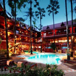 Phuket Thailand Discount Code Agoda.com
