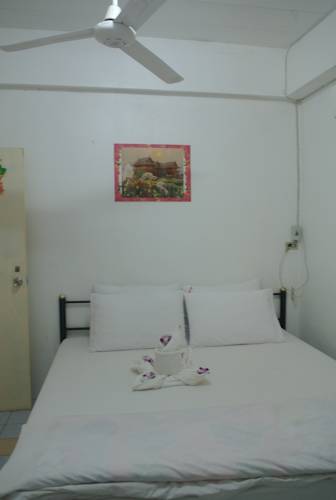 Hat Yai Thailand Discount Code Booking.com