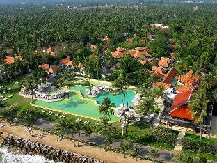 Hua Hin / Cha-am Thailand Discount Code Agoda.com
