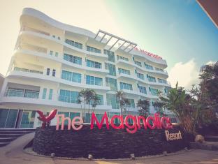 Pattaya Thailand Discount Code Agoda.com