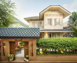 Bangkok Thailand Discount Code Agoda.com