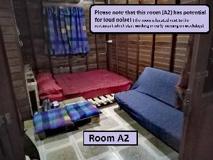 Bangkok Thailand Discount Code Agoda.com