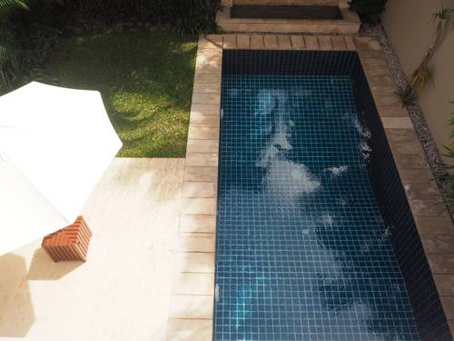 Bang Tao Beach Thailand Discount Code Booking.com