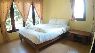 Krabi Thailand Discount Code Agoda.com