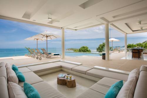 Choeng Mon Beach Thailand Discount Code Booking.com