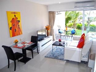 Phuket Thailand Discount Code Agoda.com