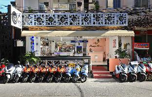 Phuket Thailand Discount Code Agoda.com