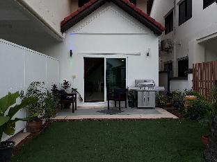 Koh Samui Thailand Discount Code Agoda.com