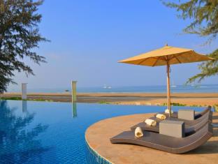 Koh Lanta Thailand Discount Code Agoda.com