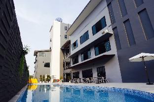 Ranong Thailand Discount Code Agoda.com