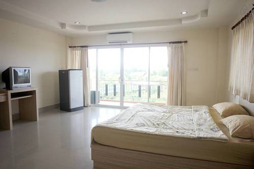 Songkhla Thailand Discount Code Booking.com