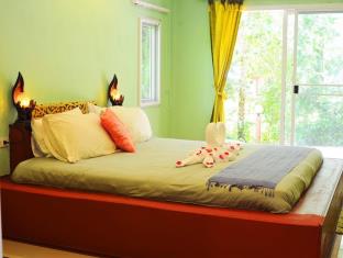 Trang Thailand Discount Code Agoda.com