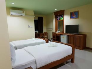 Nan Thailand Discount Code Agoda.com