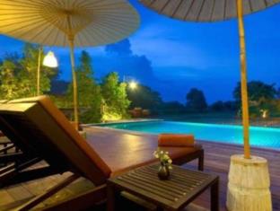 Chiang Mai Thailand Discount Code Agoda.com