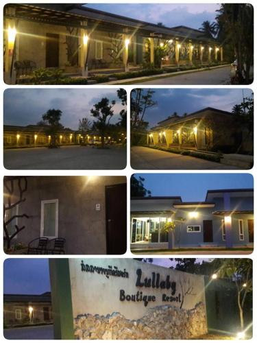 Prachuap Khiri Khan Thailand Discount Code Agoda.com