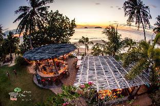 Koh Chang Thailand Discount Code Agoda.com