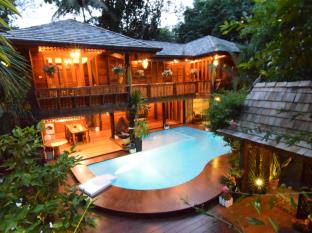 Krabi Thailand Discount Code Agoda.com
