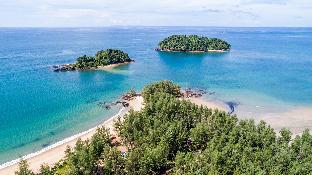 Phang Nga Thailand Discount Code Agoda.com