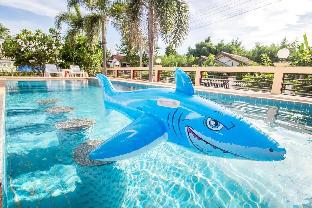 Hua Hin / Cha-am Thailand Discount Code Agoda.com