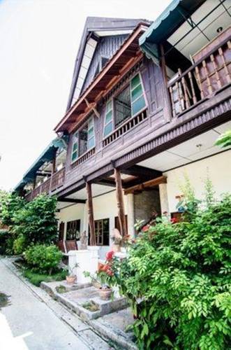 Haad Rin Thailand Discount Code Booking.com