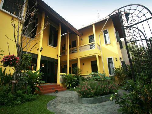 Bangkok Thailand Discount Code Booking.com