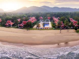 Prachuap Khiri Khan Thailand Discount Code Agoda.com